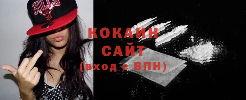 kraken ССЫЛКА  Ухта  Cocaine Fish Scale 